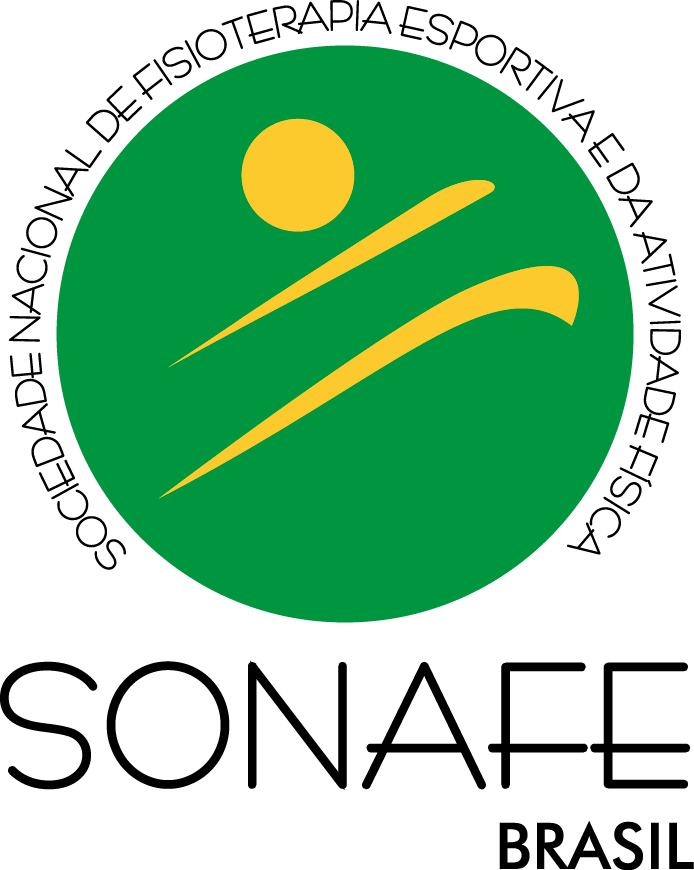 logo-sonafe-1